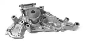 WPT-125 AISIN